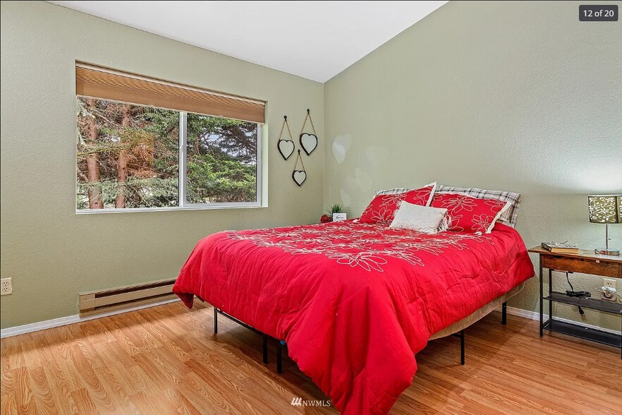 Building Photo - 2100 S 336th St