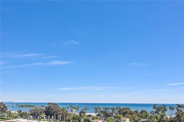 Building Photo - 34132 Capistrano by the Sea