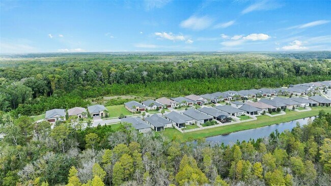 Building Photo - 16819 Shell Bay Dr