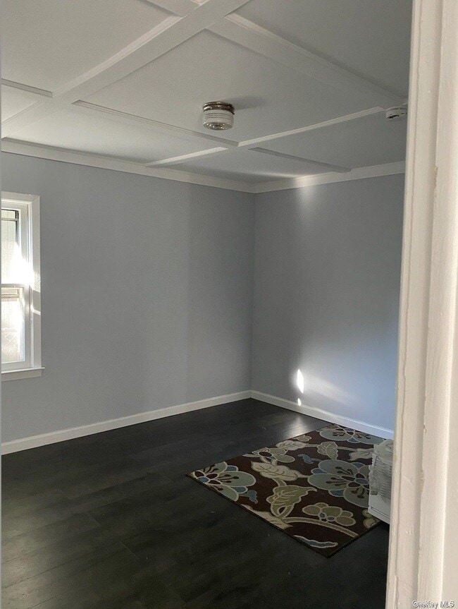Building Photo - 21 Highland Ave
