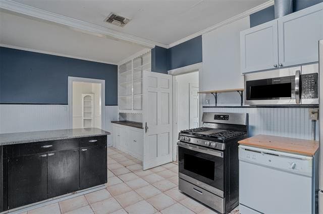 Building Photo - 117 Merrick St