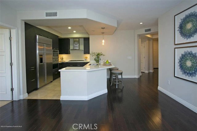 Building Photo - 511 Caruso Ave