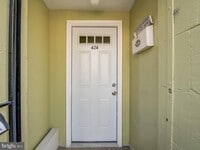 Building Photo - 424 Elm St NW