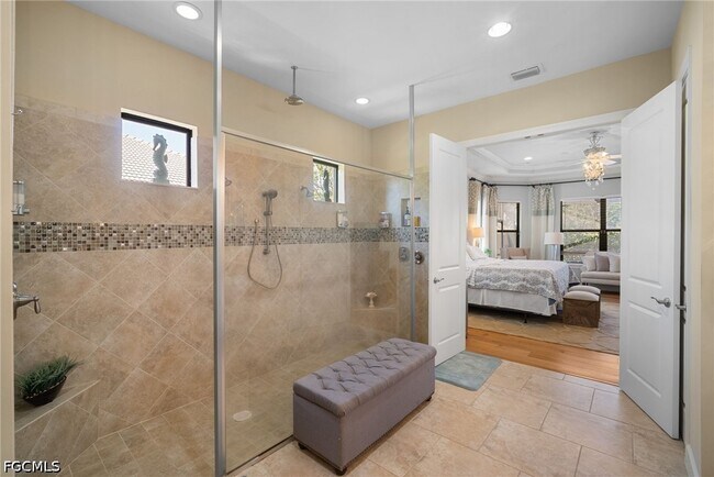 Building Photo - 3307 Chestnut Grove Dr