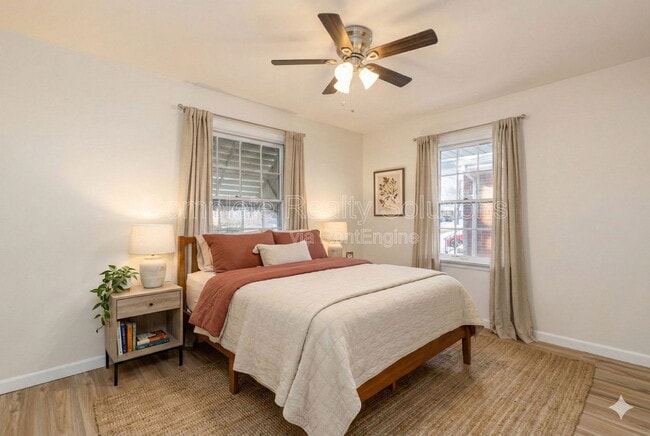 Building Photo - 9604 Colony Dr