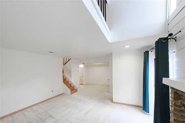 Building Photo - 5626 Preston Oaks Rd