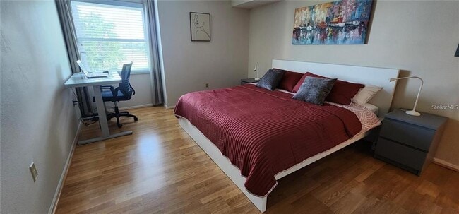 Building Photo - 2400 Feather Sound Dr