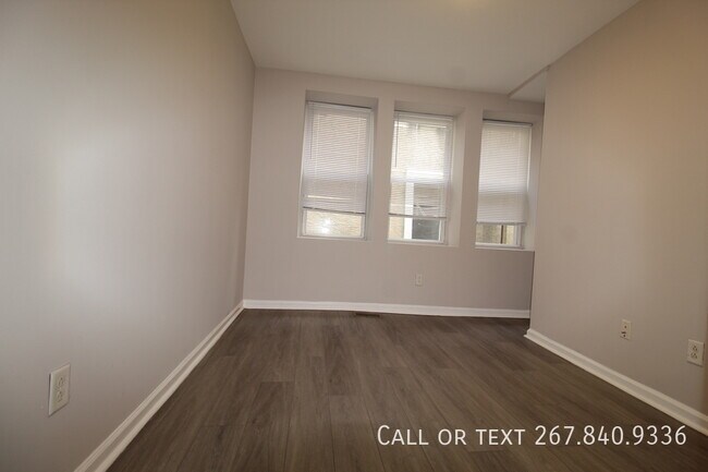 Building Photo - 1016-1018 S 52nd St-18.1A