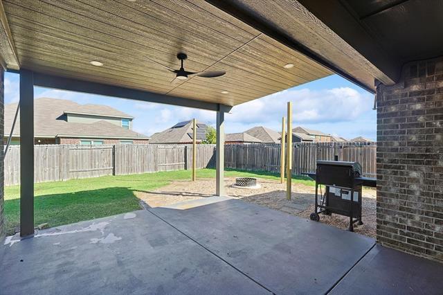 Building Photo - 1544 Conley Ln