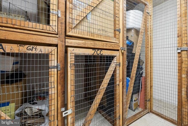 Building Photo - 4501 Arlington Blvd