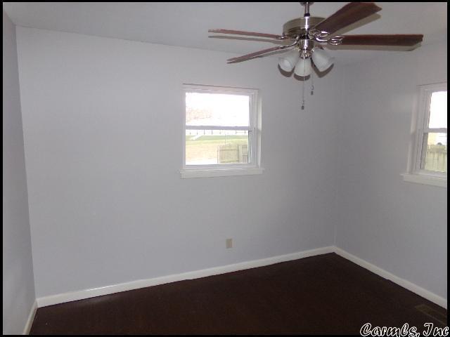 Building Photo - 6500 Marguerite Ln