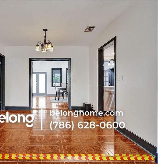 Building Photo - 5380 SW 8th Ct