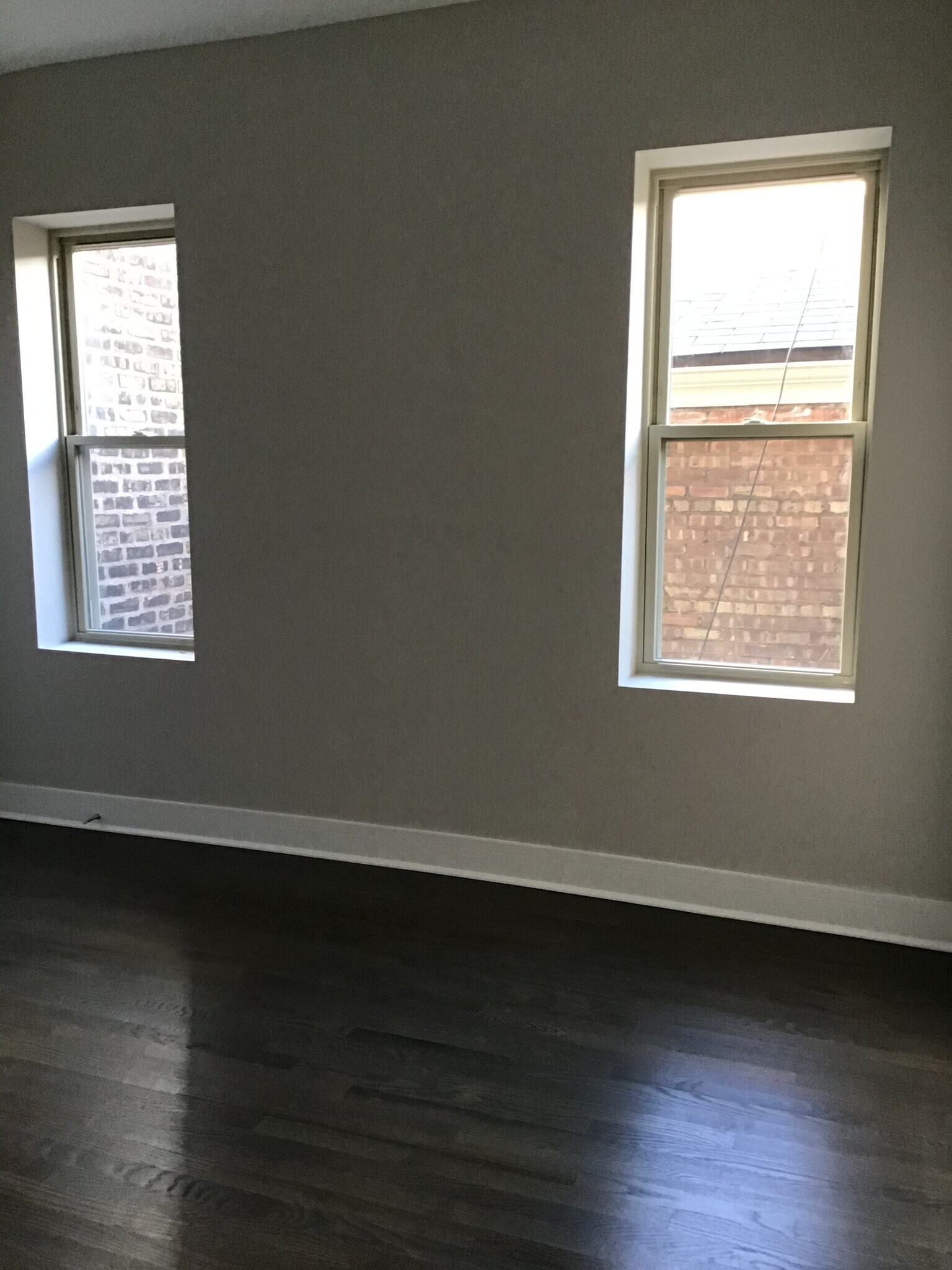 Building Photo - 8048 S Marshfield Ave