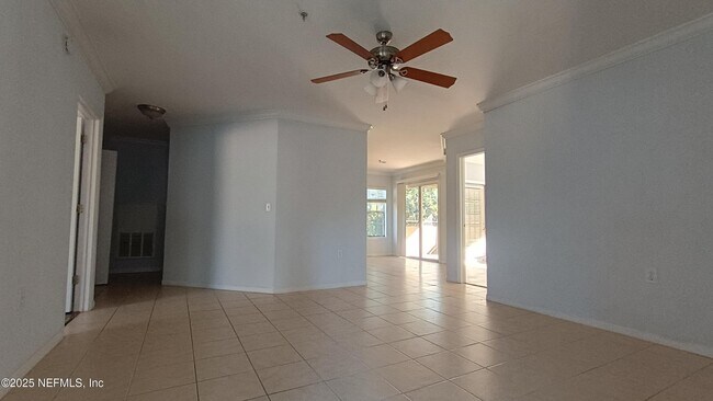 Building Photo - 1655 The Greens Way