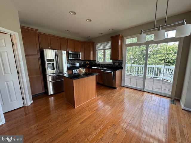 Building Photo - 20463 Greymont Terrace