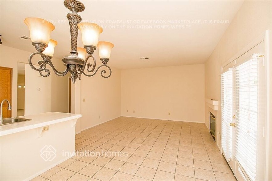 Building Photo - 8324 Grand Pacific Dr