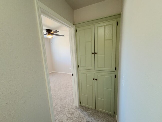 Building Photo - Updated 3-Bedroom, 2-Bathroom Duplex with a Spacious Fenced Backyard!