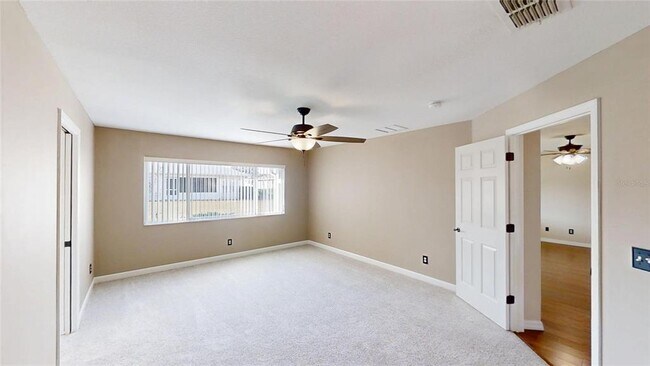 Building Photo - 9761 SW 90th St