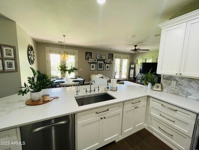 Building Photo - 11411 E Sebring Cir