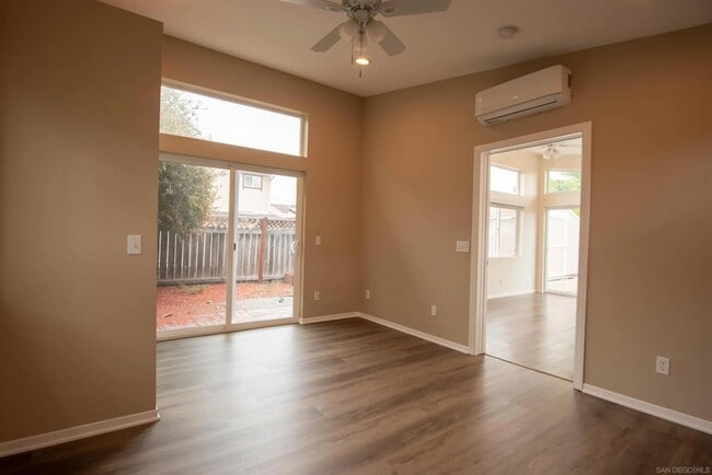 Building Photo - 4632 Finsen Ave