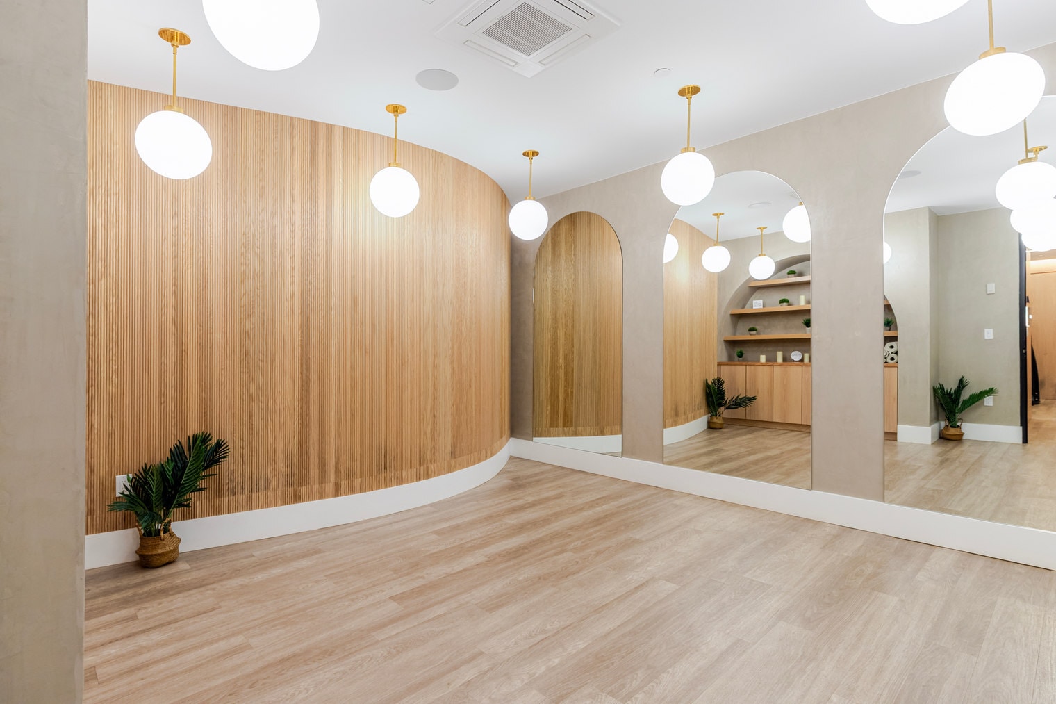 Building Photo - 151 S Elliott Pl