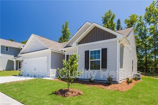 Building Photo - 3995 Meredith Woods Ln