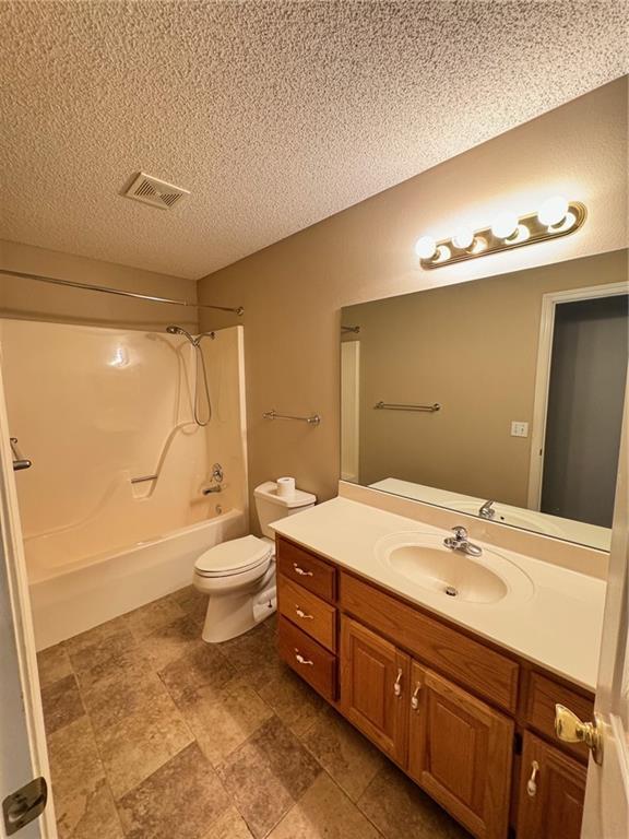 Building Photo - 6 Melbourn Dr