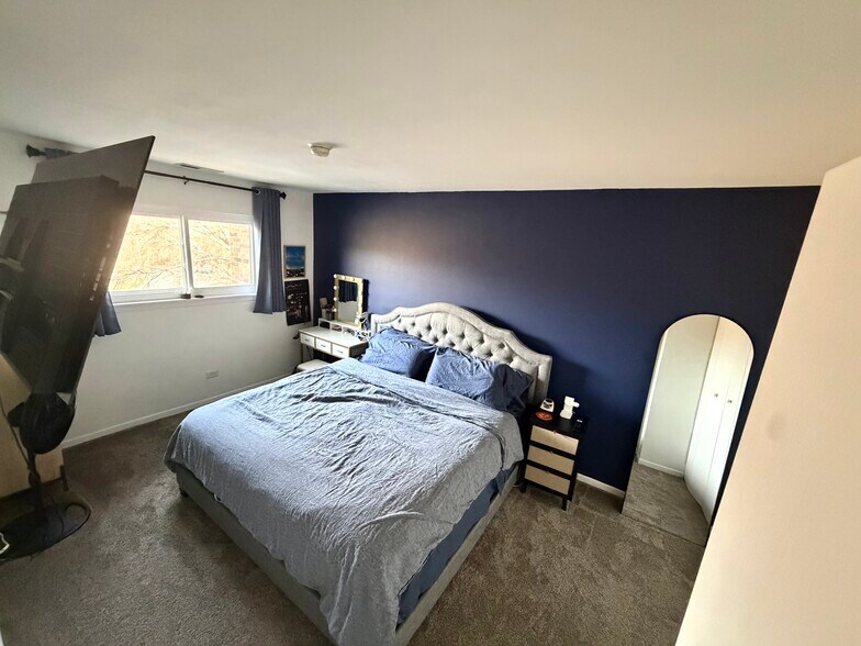 Building Photo - 2234 Abbeywood Dr