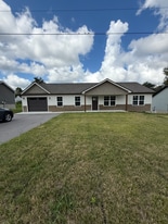 Building Photo - 127 Sky View Meadow Dr