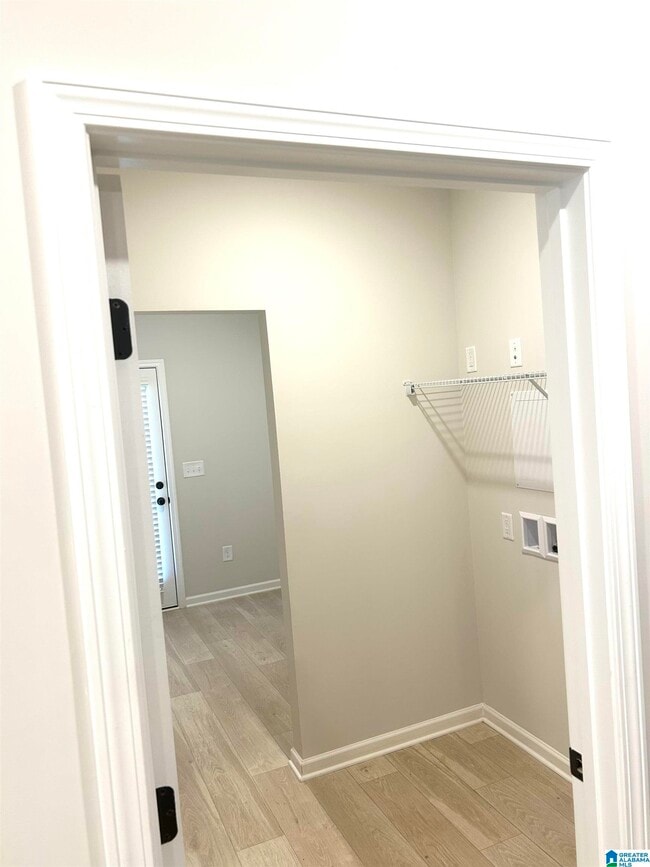 Building Photo - 5204 Simms Rdg