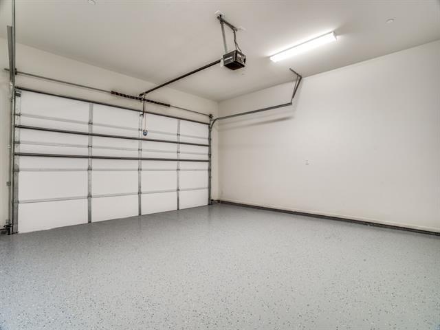 Building Photo - 4401 Glenwick Ln