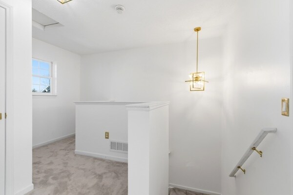 Building Photo - 924 Carpenter St