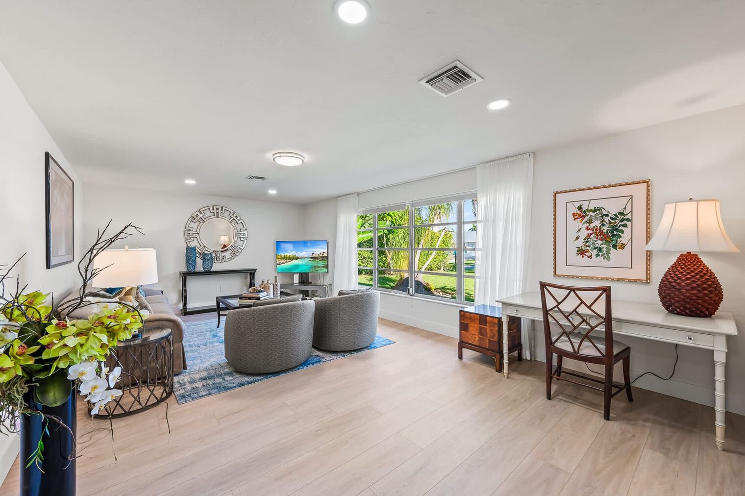 Building Photo - 606 Wedge Dr