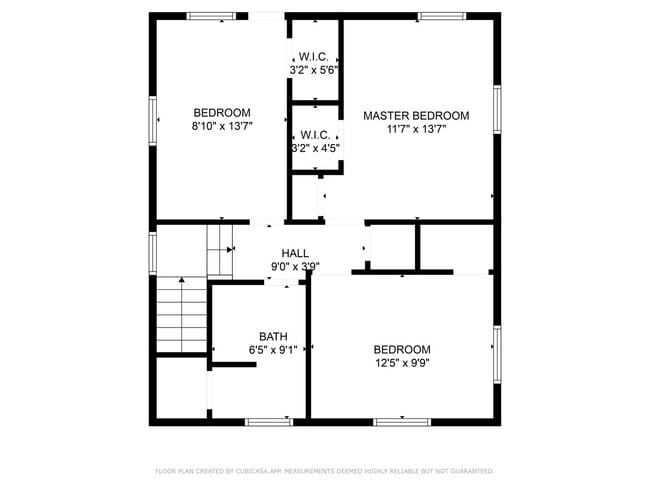 Building Photo - Four Bedroom House Near Viterbo