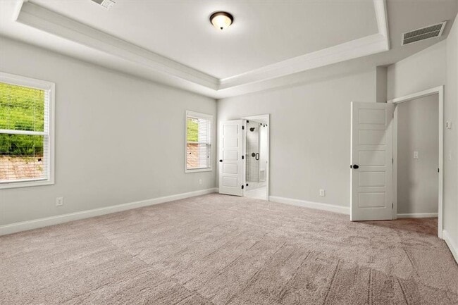 Building Photo - 4148 Brookmont Wy