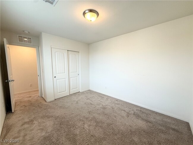 Building Photo - 5414 Enchanted Rose St