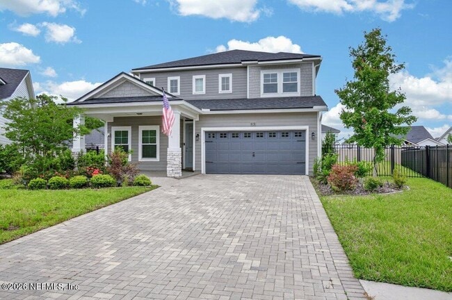 Building Photo - 21 Yardley Ct