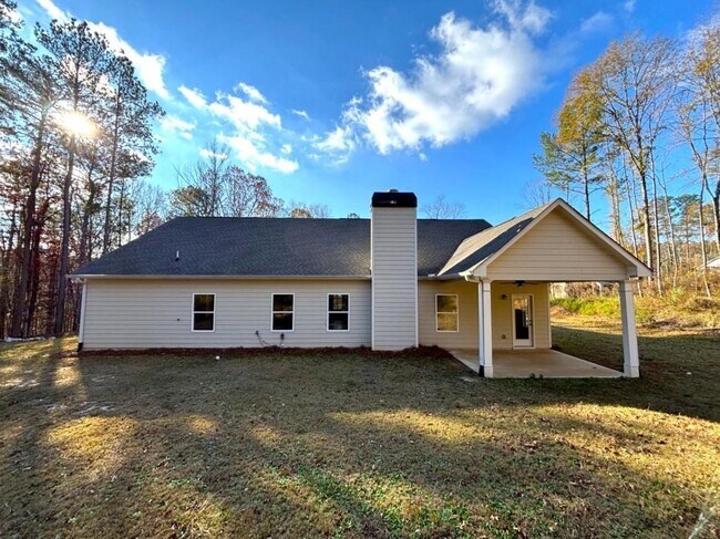 Building Photo - 55 Hawthorn Ln