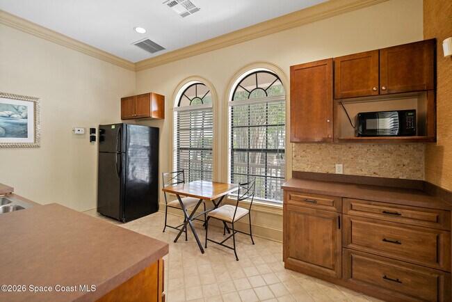Building Photo - 6421 Borasco Dr