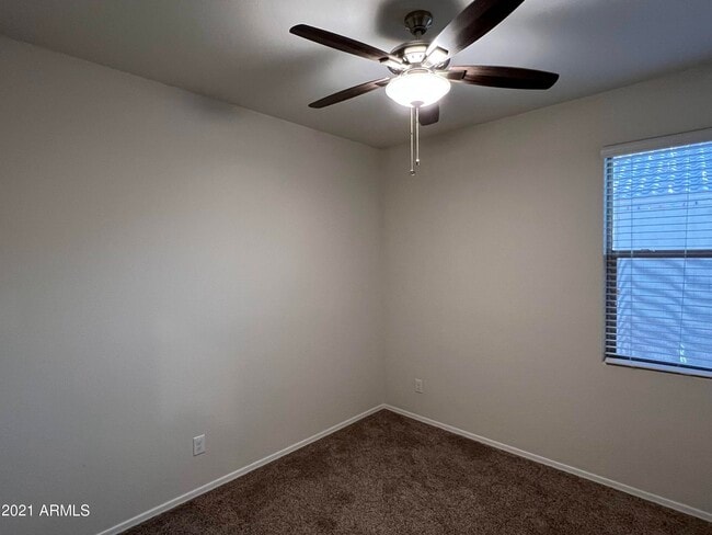 Building Photo - 2210 St Bonita Ln