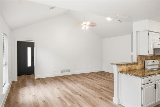 Building Photo - 17835 Farley Trail