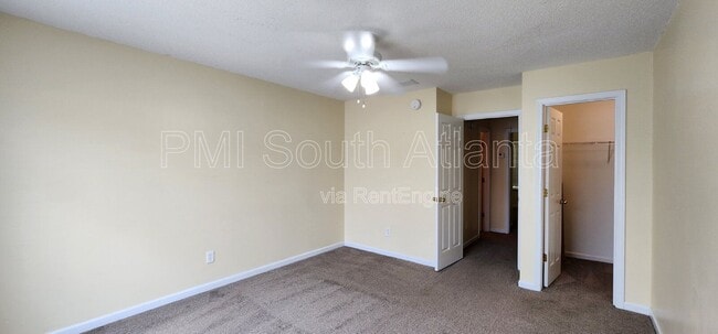 Building Photo - 7298 Wagon Wheel Ct