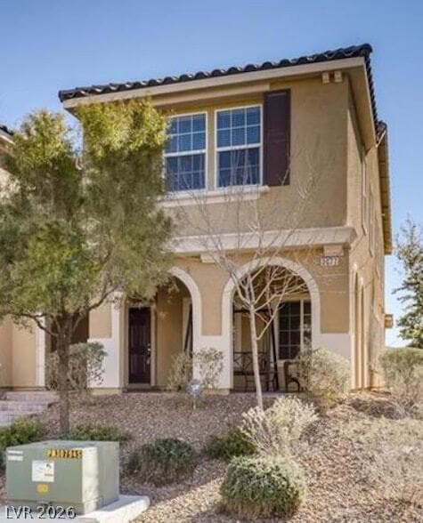 Building Photo - 3077 Camino Sereno Ave