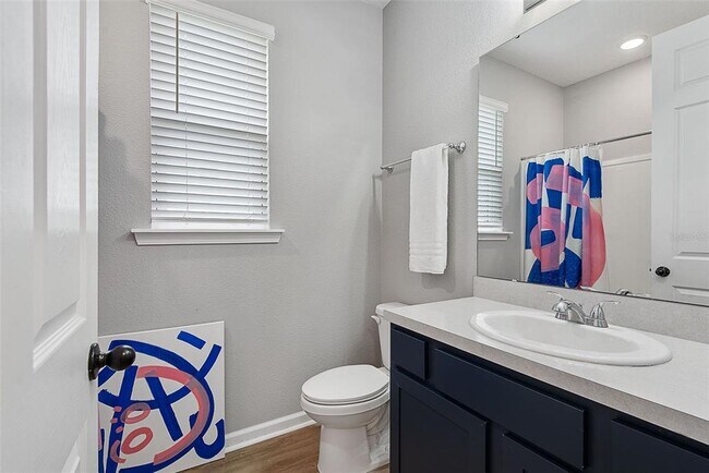 Building Photo - 26 Winged Elm Ct