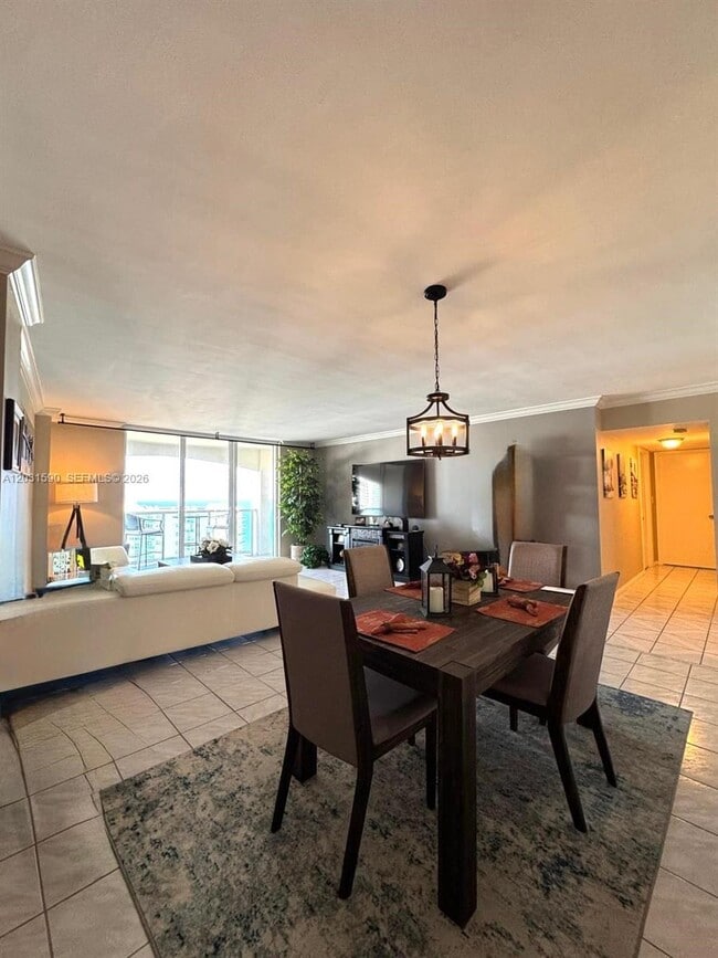 Building Photo - 3800 S Ocean Dr