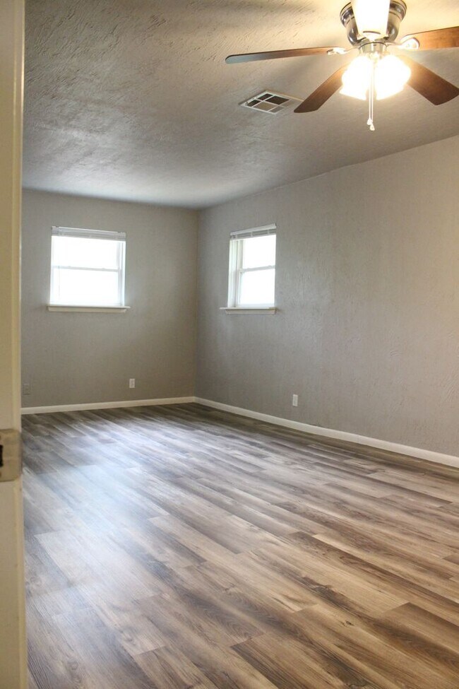 Building Photo - Steller 3 bed 3 bath home for rent!!!