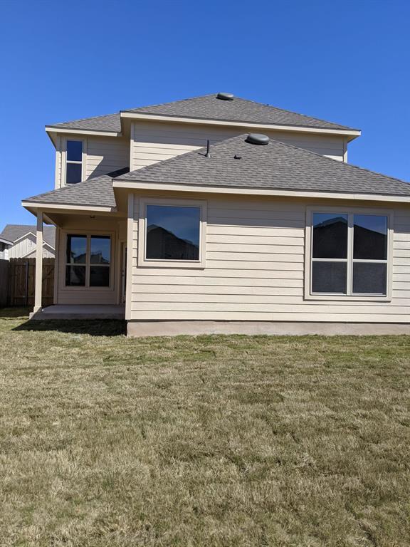 Building Photo - 905 Durness Dr