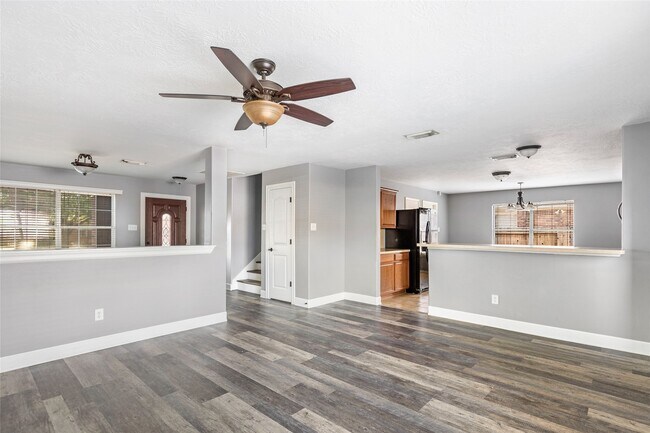 Building Photo - 17815 Torregon Ln