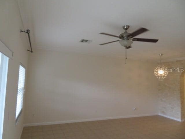 Building Photo - 1309 Heritage Commons Dr