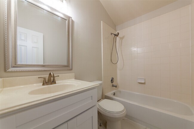 Building Photo - 25210 Sterling Cloud Ln